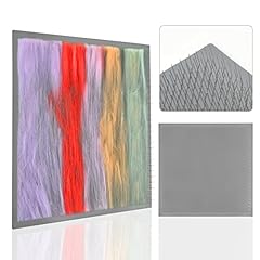9.9x 9.9 inch for sale  Delivered anywhere in USA 