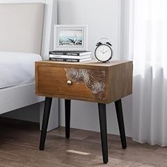 Sunbury nightstand vintage for sale  Delivered anywhere in USA 