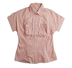 Marella maglia camicia usato  Spedito ovunque in Italia 