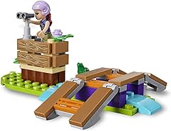 Lego aventure forêt d'occasion  Livré partout en France