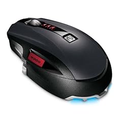 Microsoft sidewinder mouse d'occasion  Livré partout en France