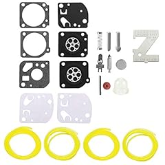 Carburetor rebuild kit for sale  Delivered anywhere in USA 