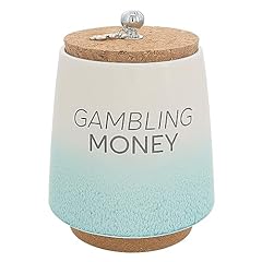 Pavilion gambling money for sale  Delivered anywhere in USA 