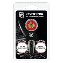 Team golf nhl for sale  Delivered anywhere in UK