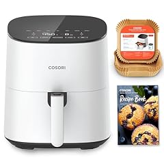 Cosori air fryer for sale  Delivered anywhere in USA 