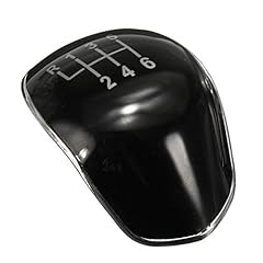 Zyelroy gear shift for sale  Delivered anywhere in UK