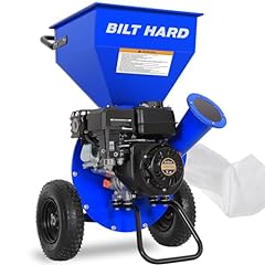Bilt hard wood for sale  Delivered anywhere in USA 