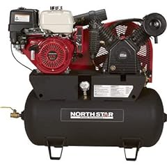 Northstar portable gas for sale  Delivered anywhere in USA 