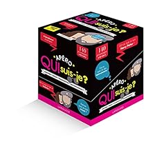 Apéro d'occasion  Livré partout en France