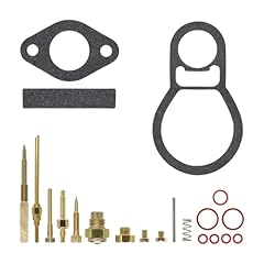 Major kit riparazione usato  Spedito ovunque in Italia 