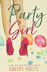 Party girl for sale  Delivered anywhere in USA 