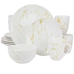 Elama fine marble for sale  Delivered anywhere in USA 