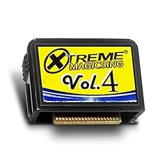 New magic sing for sale  Delivered anywhere in USA 