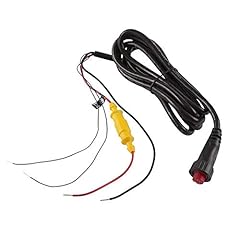 Garmin 010 12938 for sale  Delivered anywhere in USA 