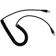 Minelab battery cable for sale  Delivered anywhere in USA 