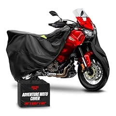 Badass moto ultimate for sale  Delivered anywhere in USA 