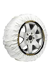 Goodyear set snow for sale  Delivered anywhere in USA 