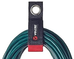 Velcro brand cord for sale  Delivered anywhere in USA 