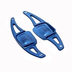 Steering wheel paddle for sale  Delivered anywhere in UK