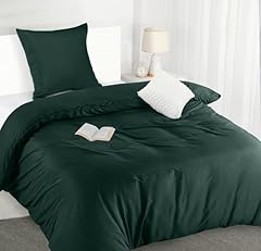 Utopia bedding bettwäsche gebraucht kaufen  Wird an jeden Ort in Deutschland