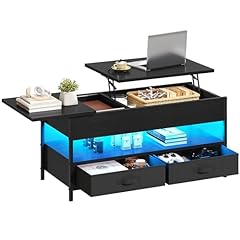 table basse led d'occasion table basse led d'occasion Livré partout en France