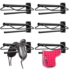 Paterr pcs saddle for sale  Delivered anywhere in USA 