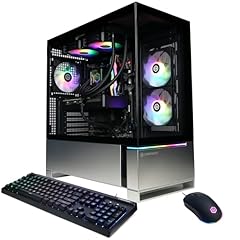 Cyberpowerpc gamer supreme for sale  Delivered anywhere in USA 