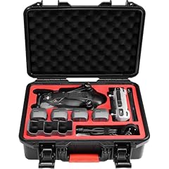 Fpvtosky mavic pro for sale  Delivered anywhere in UK