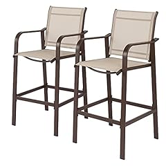 Pcs outdoor patio for sale  Delivered anywhere in USA 