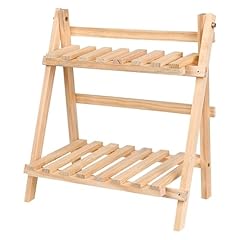 Lexfunn tier ladder for sale  Delivered anywhere in UK