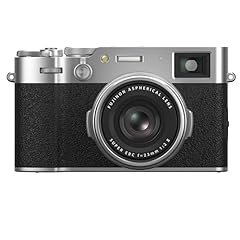 Fujifilm camera x100vi for sale  Delivered anywhere in UK