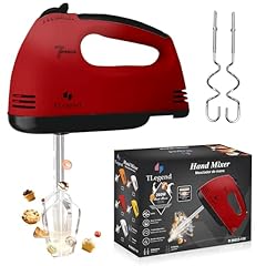 Technolegend hand mixer for sale  Delivered anywhere in USA 