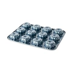 Nordic ware formed for sale  Delivered anywhere in USA 