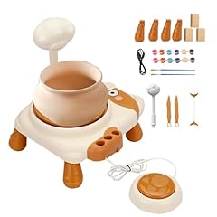 Pottery wheel beginners for sale  Delivered anywhere in UK