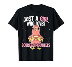 Girl loves bourke for sale  Delivered anywhere in USA 