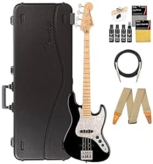 Fender usa geddy for sale  Delivered anywhere in USA 