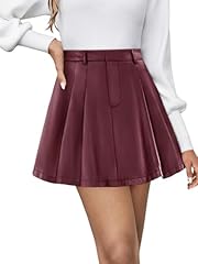 Reoria women leather for sale  Delivered anywhere in UK