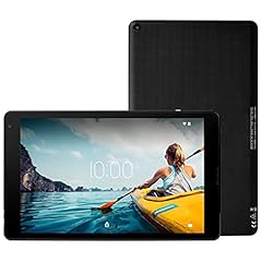 Medion e10530 tablet gebraucht kaufen  Wird an jeden Ort in Deutschland