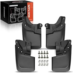 Premium mud flaps for sale  Delivered anywhere in USA 