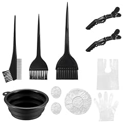 Haarfärbepinsel set stk gebraucht kaufen  Wird an jeden Ort in Deutschland