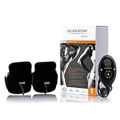 Slendertone unisex arm for sale  Delivered anywhere in UK