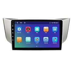 Générique autoradio android d'occasion  Livré partout en France