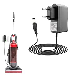 Chargeur aspirateur 26v d'occasion  Livré partout en France