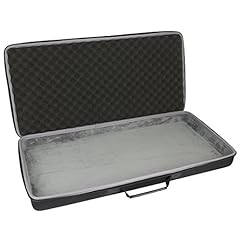 Co2crea hard case for sale  Delivered anywhere in Ireland