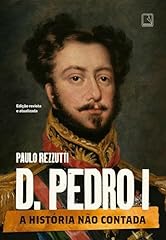 Pedro história não for sale  Delivered anywhere in USA 