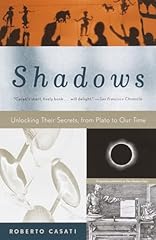Shadows unlocking their gebraucht kaufen  Wird an jeden Ort in Deutschland