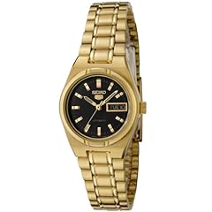 Seiko women sym602 for sale  Delivered anywhere in USA 