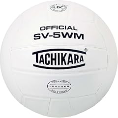 Tachikara 5wm indoor for sale  Delivered anywhere in USA 