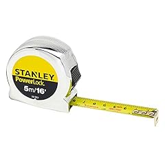 Stanley 553 metric for sale  Delivered anywhere in UK