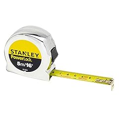 Stanley 553 metric for sale  Delivered anywhere in UK